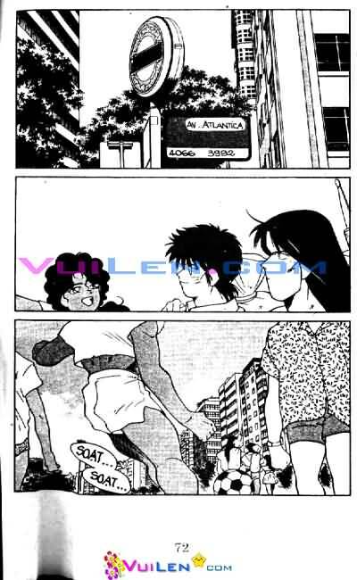 Trang 72