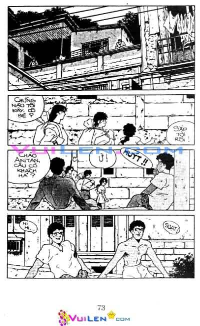 Trang 73