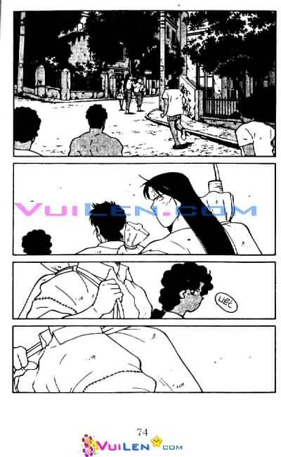 Trang 74