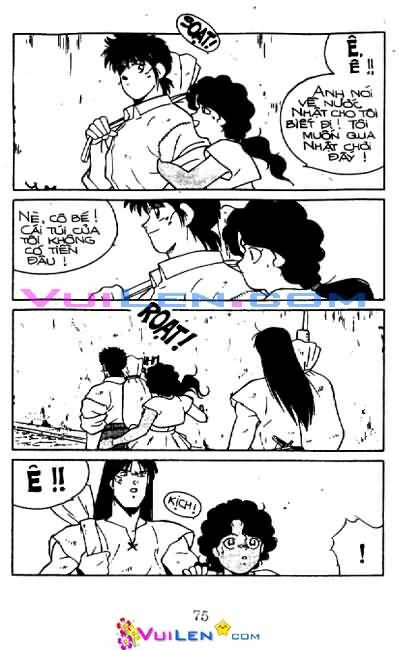 Trang 75