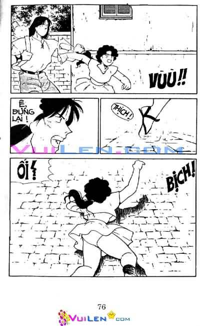 Trang 76