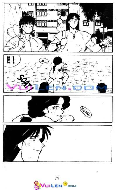 Trang 77