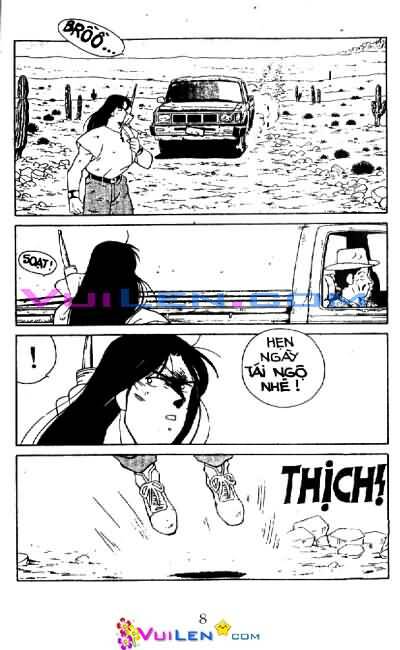 Trang 8