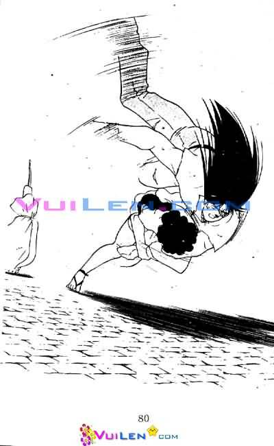Trang 80
