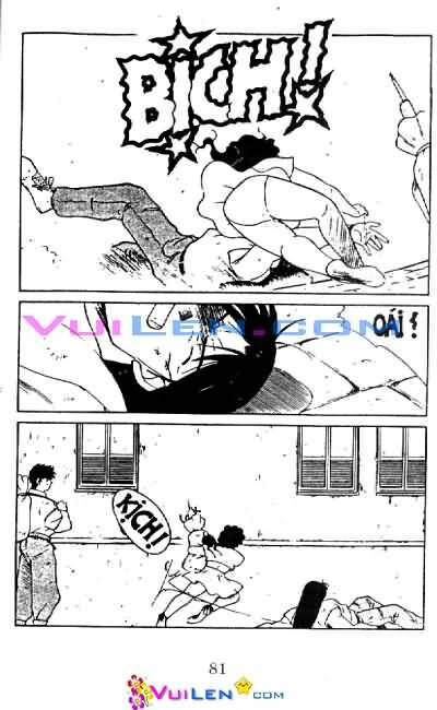 Trang 81