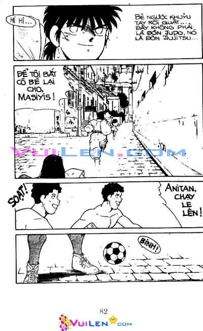 Trang 82