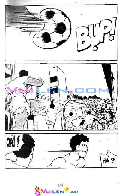 Trang 84