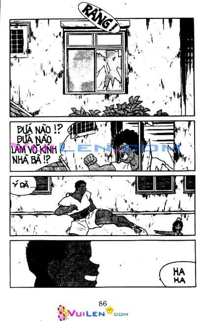 Trang 86
