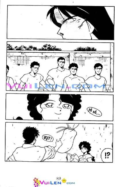 Trang 89