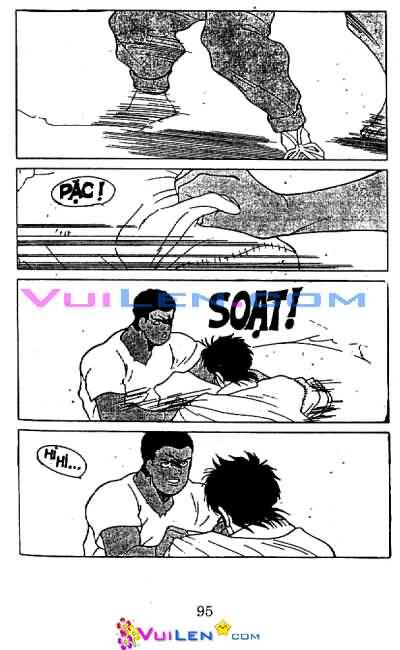 Trang 95