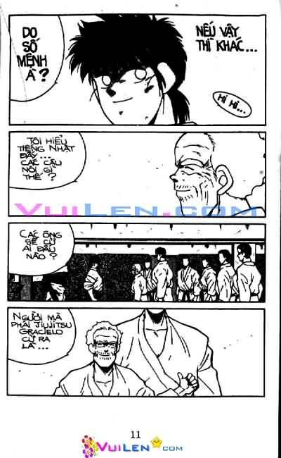 Trang 11