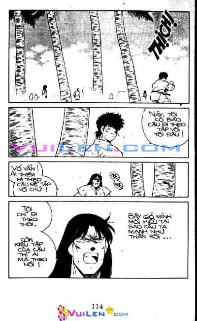 Trang 114