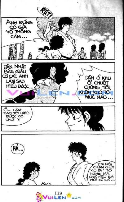 Trang 119