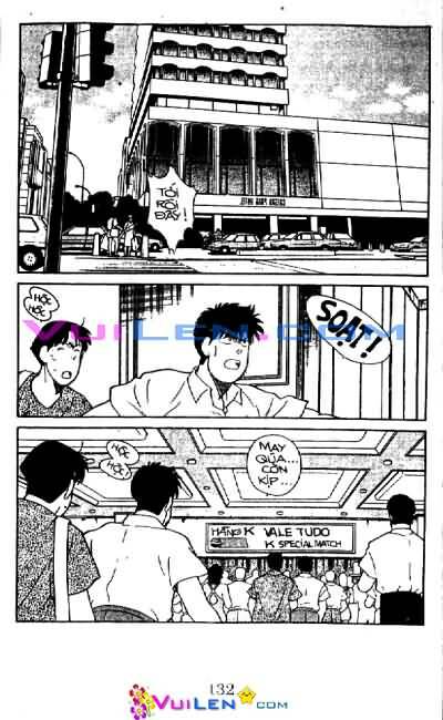 Trang 132