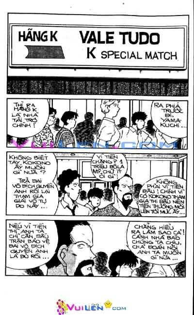 Trang 133