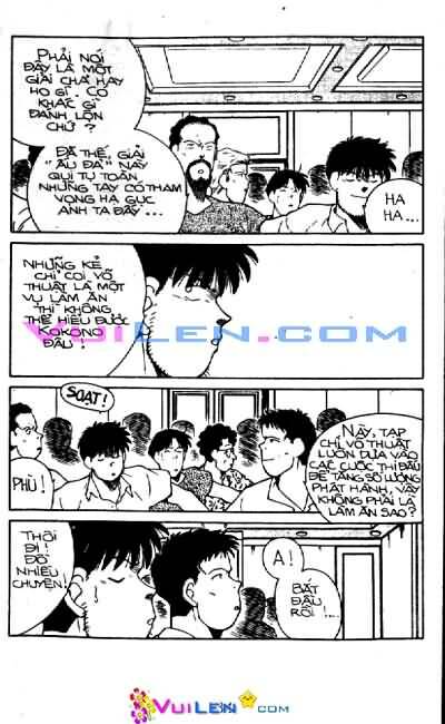 Trang 134