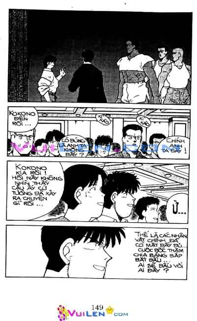 Trang 149