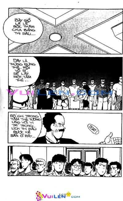Trang 152