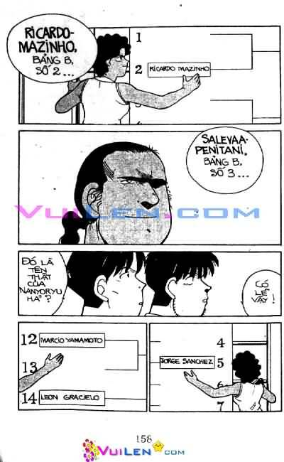 Trang 158
