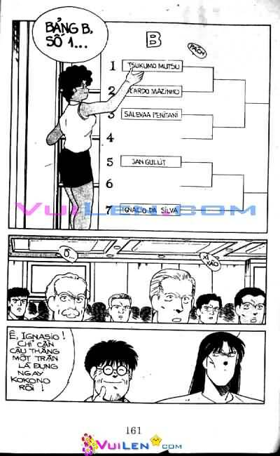 Trang 161