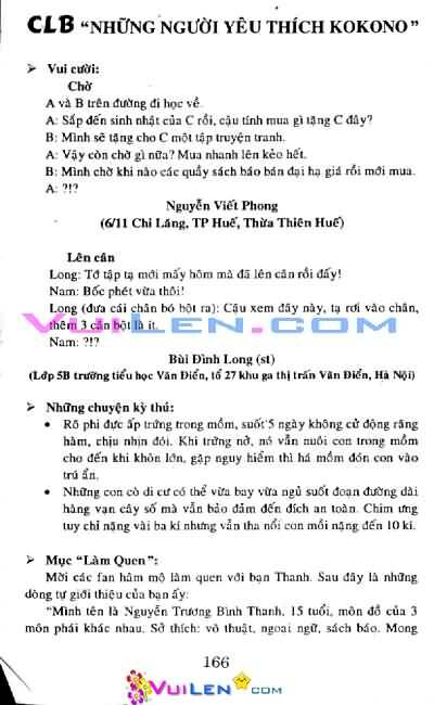 Trang 166
