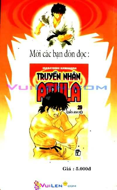 Trang 167