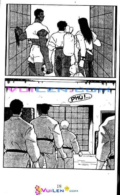 Trang 18