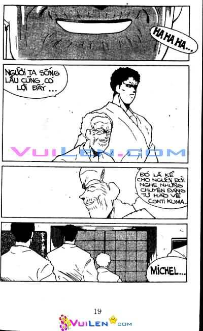 Trang 19