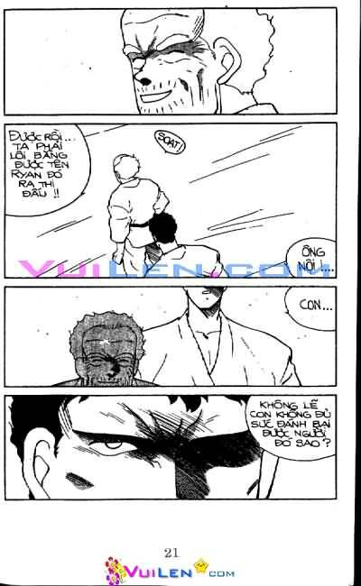 Trang 21