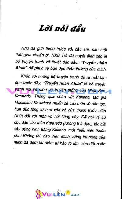 Trang 3