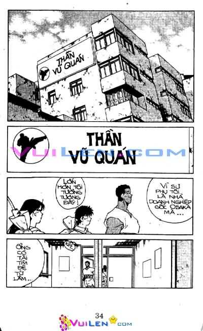 Trang 34