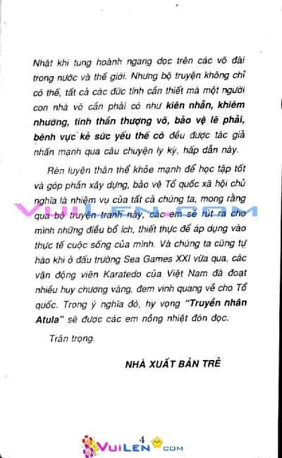 Trang 4