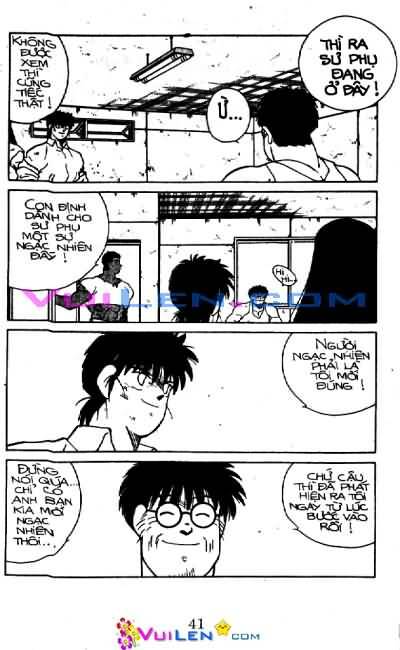 Trang 41