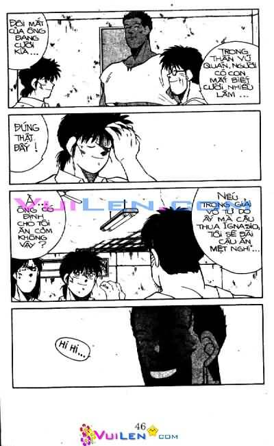 Trang 46