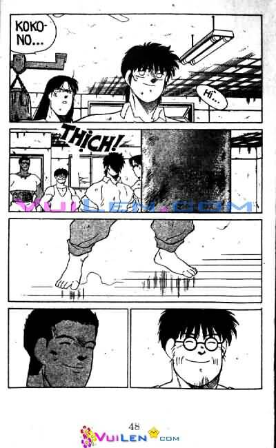 Trang 48