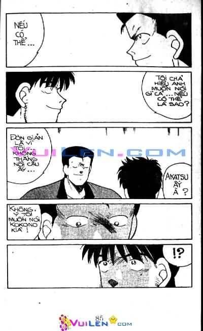Trang 85