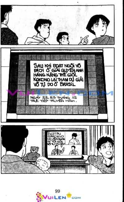 Trang 99