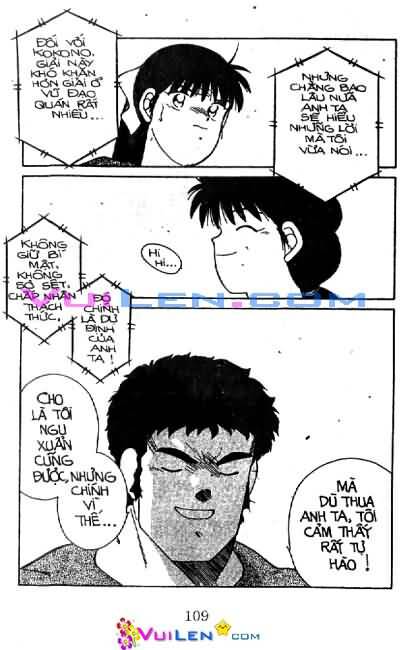 Trang 107
