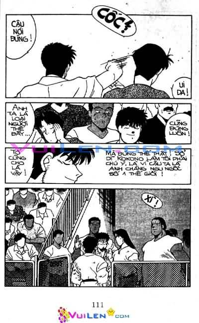 Trang 109