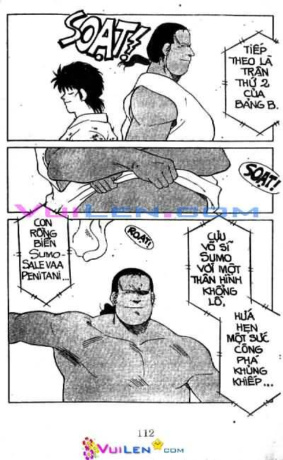 Trang 110