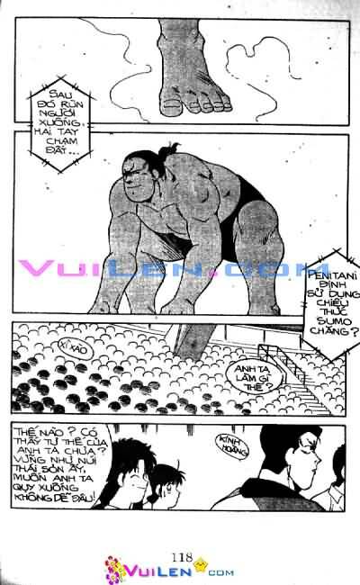 Trang 116