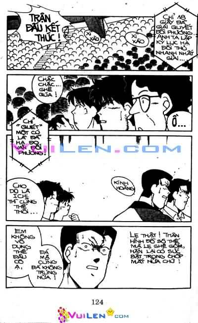 Trang 122