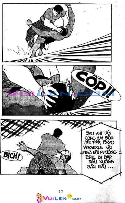 Trang 45