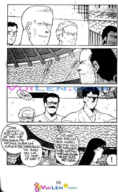 Trang 56