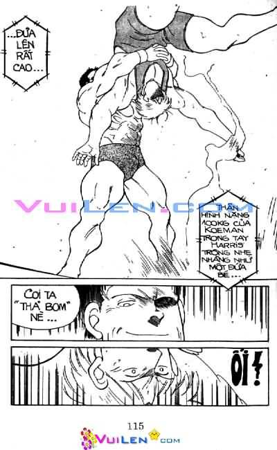 Trang 115