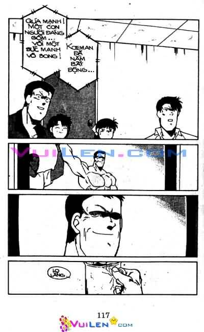 Trang 117