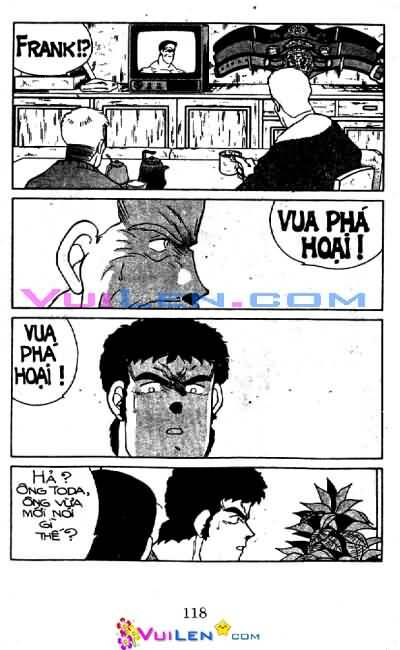 Trang 118