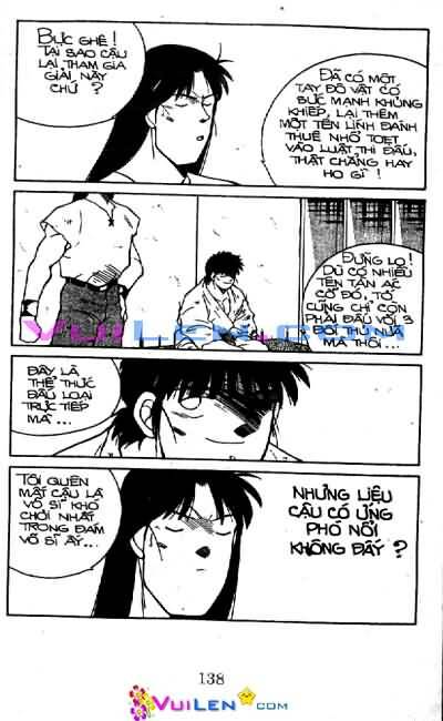 Trang 138