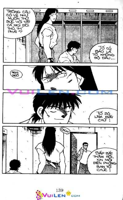 Trang 139