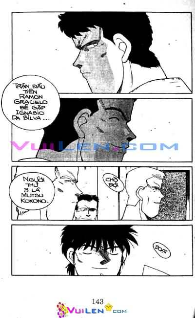 Trang 143